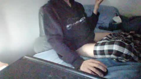love2benaked686290 online show from June 28, 7:15 am