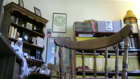 love2benude2 online show from January 16, 6:28 pm