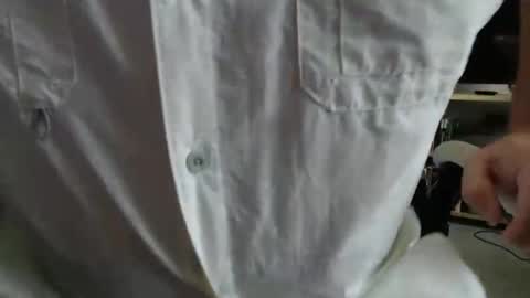 love2c2c2 online show from April 10, 3:39 pm