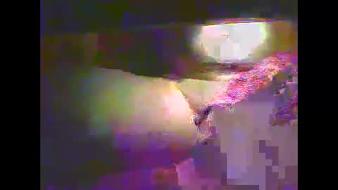 Snapshot of love5pu55y chatting on September 15, 6:59 am PleasureX online show from September 15, 6:59 am