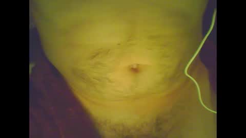 Snapshot of love5pu55y chatting on December 5, 11:44 am PleasureX online show from December 5, 11:44 am