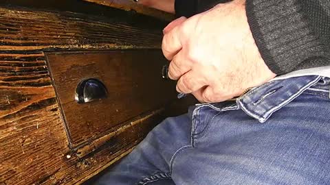 big head online show from January 28, 11:06 am