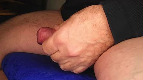 big head online show from February 3, 1:08 pm