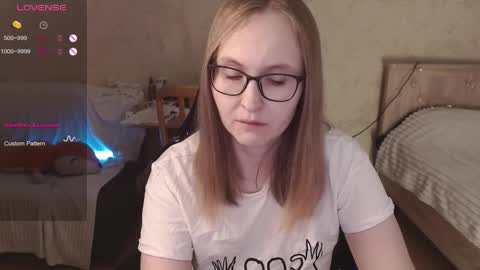 Agatha online show from October 5, 5:27 am