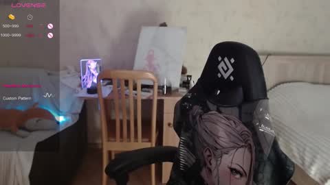 Agatha online show from October 11, 6:07 am