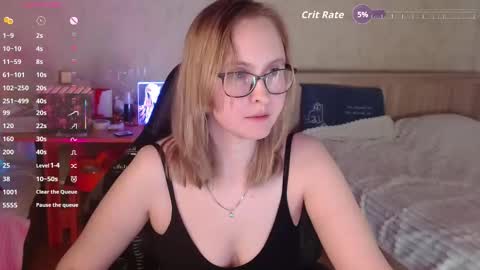 Agatha online show from February 27, 8:18 am