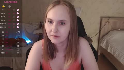 Agatha online show from October 4, 5:16 am