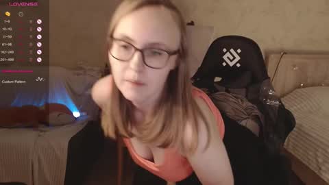 Agatha online show from September 23, 7:24 am