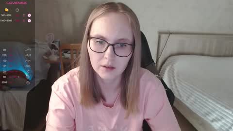 Agatha online show from September 13, 5:54 am