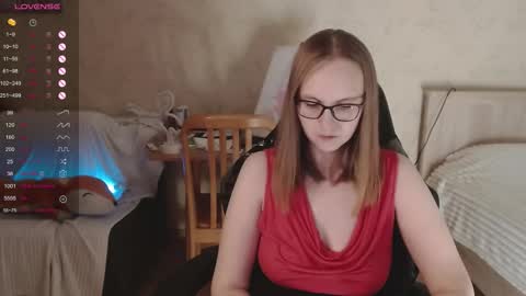 Agatha online show from September 14, 6:04 am