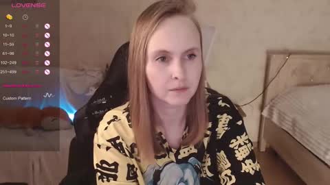 Agatha online show from October 6, 5:36 am