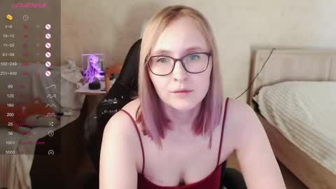 Agatha online show from October 12, 6:17 am