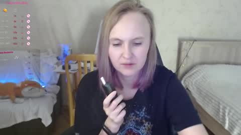 Agatha online show from October 19, 5:01 am