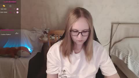 Agatha online show from September 15, 6:15 am