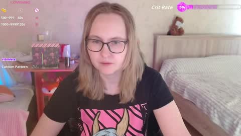 Agatha online show from March 31, 8:04 am