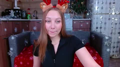 love bella  online show from December 23, 12:28 am