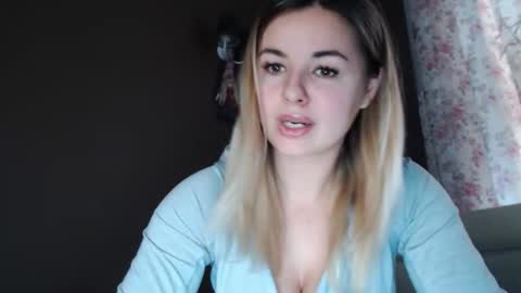 Megane online show from March 17, 10:31 am