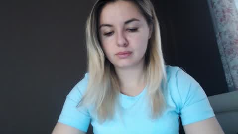 Megane online show from March 16, 9:13 am