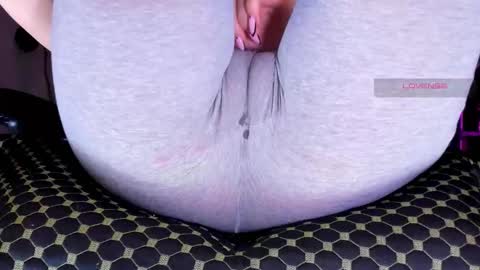 Kira online show from November 15, 3:13 pm