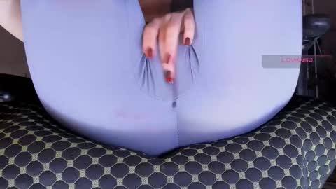 Kira online show from December 17, 1:07 pm