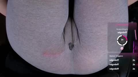 Snapshot of love_hard_kiru chatting on September 24, 11:28 am Kira online show from September 24, 11:28 am