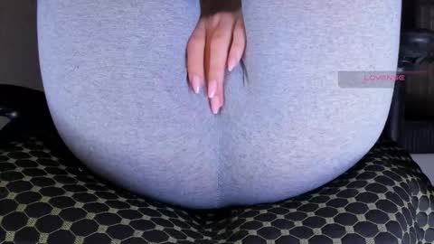 Kira online show from January 17, 8:13 am