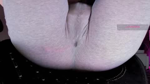 Snapshot of love_hard_kiru chatting on October 13, 12:40 pm Kira online show from October 13, 12:40 pm