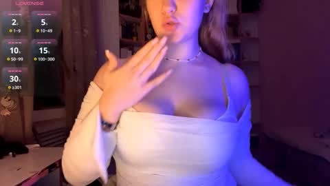 Snapshot of love_haven chatting on September 16, 5:27 pm Megan online show from September 16, 5:27 pm