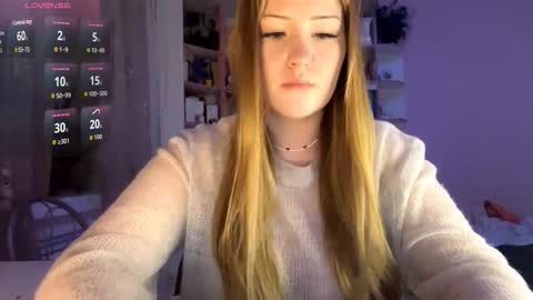 Snapshot of love_haven chatting on September 29, 5:23 pm Megan online show from September 29, 5:23 pm