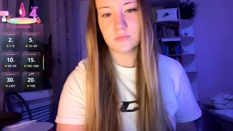 Snapshot of love_haven chatting on September 12, 10:01 pm Megan online show from September 12, 10:01 pm