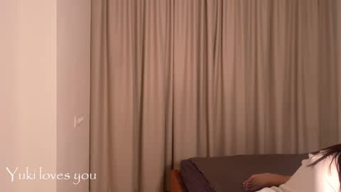 Snapshot of love_in_asian chatting on March 3, 6:56 pm Learn how love can be with us online show from March 3, 6:56 pm