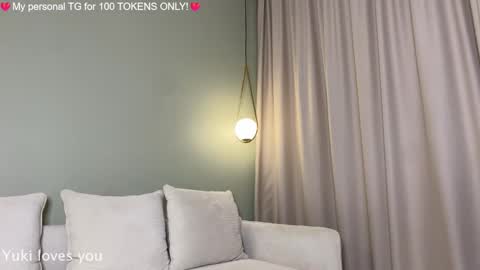 Learn how love can be with us online show from January 12, 6:48 pm