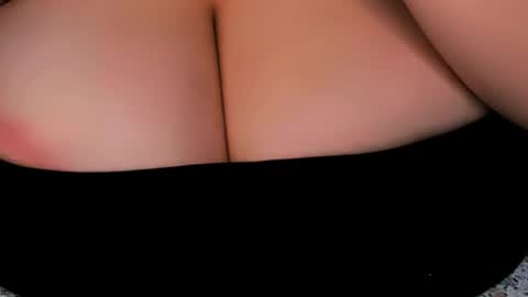 Sailor online show from October 17, 11:14 am