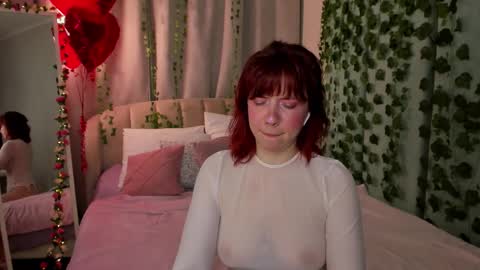 Lola online show from February 20, 12:21 am