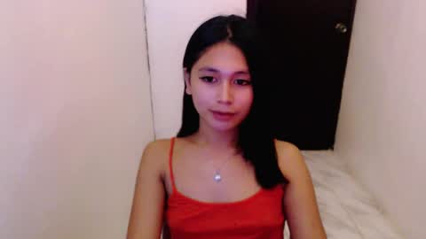 love_jessi online show from May 25, 8:04 pm