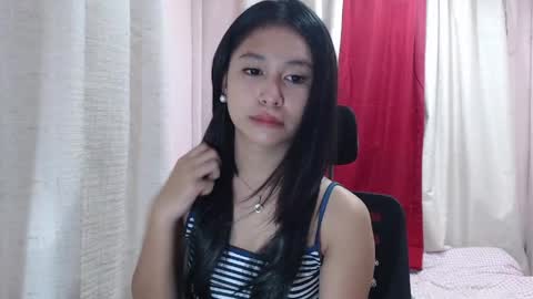love_jessi online show from May 10, 10:38 pm