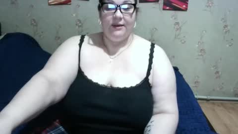 Snapshot of love_milanna chatting on February 2, 2:48 am Milana online show from February 2, 2:48 am