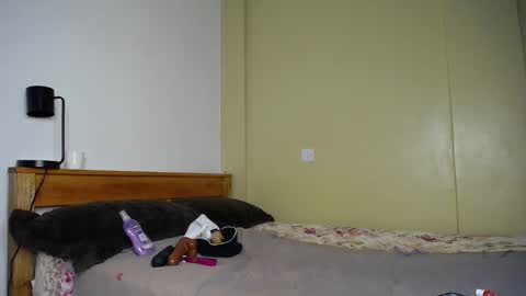 Snapshot of love_niah chatting on October 13, 12:18 pm Niah online show from October 13, 12:18 pm