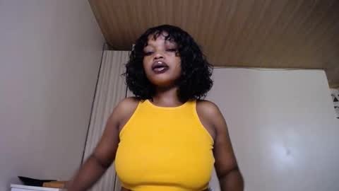 niahh online show from February 4, 12:09 pm