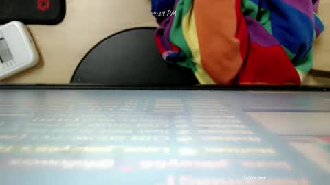 love_pinay66 online show from February 12, 8:29 am