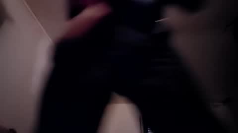 LovePorn online show from April 3, 4:36 pm