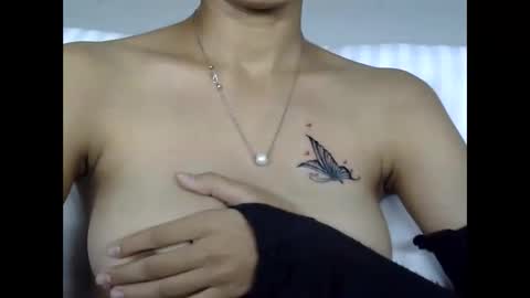 Riva online show from November 20, 12:15 pm