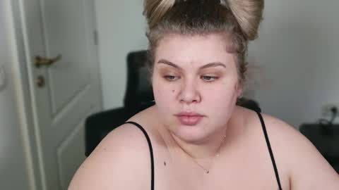 Ally online show from January 5, 6:22 pm