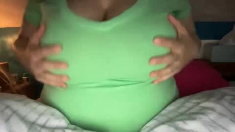 Kate online show from March 11, 8:45 pm