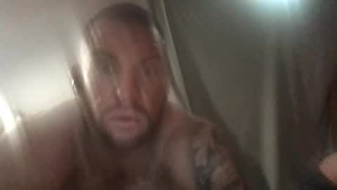 loveadaddy756696 online show from May 23, 5:09 pm