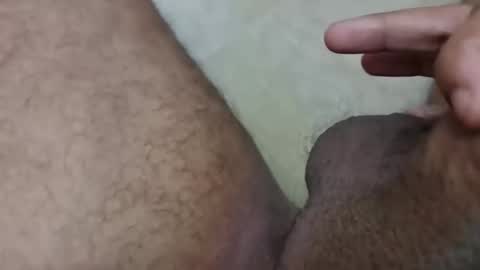 Love dicks online show from January 11, 2:06 am