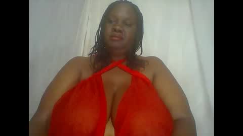 Lynn online show from September 25, 12:28 am