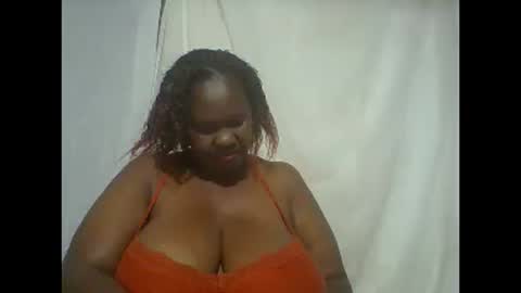 Lynn online show from October 17, 11:31 pm