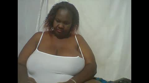 Lynn online show from October 12, 8:21 pm