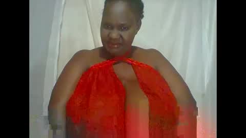 Lynn online show from December 23, 7:58 am